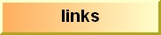 links_liens